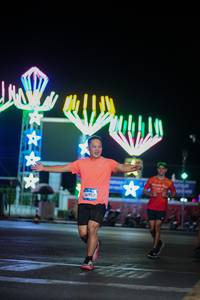 BIB: 
                            <button type="button" onclick="openModal(24279955)" class="btn btn-primary btn-sm float-right btn-popup" data-toggle="modal" data-target=".modal-high-quality">
                        <i class="fas fa-shopping-cart"></i> Add to Cart
                    </button>
                                            <button type="button" onclick="isThisMe(24279955, true)" class="btn btn-success btn-sm float-right btn-popup btn-isme hidden" data-toggle="tooltip" data-placement="bottom" title="นี่คือรูปของคุณใช่ไหม คลิกที่นี่เพื่อเอาเข้าอัลบั้ม">
                        <i class="fas fa-plus"></i> Add to album
                    </button>
                    <button type="button" onclick="isThisMe(24279955, false)" class="btn btn-warning btn-sm float-right btn-popup btn-isnotme hidden">
                        <i class="fas fa-ban"></i> Remove from album
                    </button>